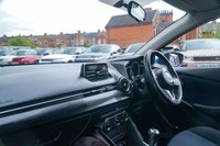USED 2015 65 MAZDA MAZDA2 1.5 SKYACTIV-G SE-L Hatchback 5dr Petrol Manual Euro 6 (s/s) (75 ps) 
