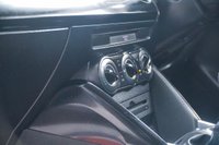 USED 2015 65 MAZDA MAZDA2 1.5 SKYACTIV-G SE-L Hatchback 5dr Petrol Manual Euro 6 (s/s) (75 ps) 
