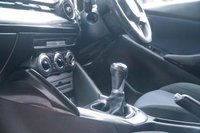 USED 2015 65 MAZDA MAZDA2 1.5 SKYACTIV-G SE-L Hatchback 5dr Petrol Manual Euro 6 (s/s) (75 ps) 