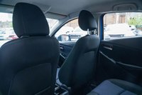 USED 2015 65 MAZDA MAZDA2 1.5 SKYACTIV-G SE-L Hatchback 5dr Petrol Manual Euro 6 (s/s) (75 ps) 
