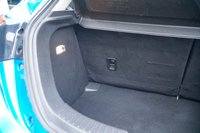 USED 2015 65 MAZDA MAZDA2 1.5 SKYACTIV-G SE-L Hatchback 5dr Petrol Manual Euro 6 (s/s) (75 ps) 