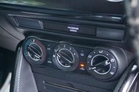 USED 2015 65 MAZDA MAZDA2 1.5 SKYACTIV-G SE-L Hatchback 5dr Petrol Manual Euro 6 (s/s) (75 ps) 