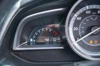 USED 2015 65 MAZDA MAZDA2 1.5 SKYACTIV-G SE-L Hatchback 5dr Petrol Manual Euro 6 (s/s) (75 ps) 