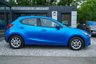 USED 2015 65 MAZDA MAZDA2 1.5 SKYACTIV-G SE-L Hatchback 5dr Petrol Manual Euro 6 (s/s) (75 ps) 