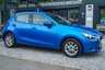 USED 2015 65 MAZDA MAZDA2 1.5 SKYACTIV-G SE-L Hatchback 5dr Petrol Manual Euro 6 (s/s) (75 ps) 