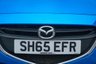 USED 2015 65 MAZDA MAZDA2 1.5 SKYACTIV-G SE-L Hatchback 5dr Petrol Manual Euro 6 (s/s) (75 ps) 