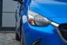 USED 2015 65 MAZDA MAZDA2 1.5 SKYACTIV-G SE-L Hatchback 5dr Petrol Manual Euro 6 (s/s) (75 ps) 
