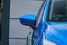USED 2015 65 MAZDA MAZDA2 1.5 SKYACTIV-G SE-L Hatchback 5dr Petrol Manual Euro 6 (s/s) (75 ps) 
