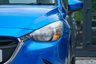 USED 2015 65 MAZDA MAZDA2 1.5 SKYACTIV-G SE-L Hatchback 5dr Petrol Manual Euro 6 (s/s) (75 ps) 