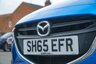 USED 2015 65 MAZDA MAZDA2 1.5 SKYACTIV-G SE-L Hatchback 5dr Petrol Manual Euro 6 (s/s) (75 ps) 