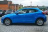 USED 2015 65 MAZDA MAZDA2 1.5 SKYACTIV-G SE-L Hatchback 5dr Petrol Manual Euro 6 (s/s) (75 ps) 