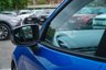 USED 2015 65 MAZDA MAZDA2 1.5 SKYACTIV-G SE-L Hatchback 5dr Petrol Manual Euro 6 (s/s) (75 ps) 
