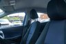 USED 2015 65 MAZDA MAZDA2 1.5 SKYACTIV-G SE-L Hatchback 5dr Petrol Manual Euro 6 (s/s) (75 ps) 
