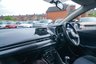 USED 2015 65 MAZDA MAZDA2 1.5 SKYACTIV-G SE-L Hatchback 5dr Petrol Manual Euro 6 (s/s) (75 ps) 