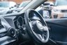 USED 2015 65 MAZDA MAZDA2 1.5 SKYACTIV-G SE-L Hatchback 5dr Petrol Manual Euro 6 (s/s) (75 ps) 