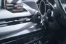 USED 2015 65 MAZDA MAZDA2 1.5 SKYACTIV-G SE-L Hatchback 5dr Petrol Manual Euro 6 (s/s) (75 ps) 