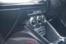 USED 2015 65 MAZDA MAZDA2 1.5 SKYACTIV-G SE-L Hatchback 5dr Petrol Manual Euro 6 (s/s) (75 ps) 