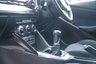 USED 2015 65 MAZDA MAZDA2 1.5 SKYACTIV-G SE-L Hatchback 5dr Petrol Manual Euro 6 (s/s) (75 ps) 