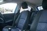 USED 2015 65 MAZDA MAZDA2 1.5 SKYACTIV-G SE-L Hatchback 5dr Petrol Manual Euro 6 (s/s) (75 ps) 