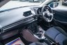 USED 2015 65 MAZDA MAZDA2 1.5 SKYACTIV-G SE-L Hatchback 5dr Petrol Manual Euro 6 (s/s) (75 ps) 