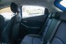 USED 2015 65 MAZDA MAZDA2 1.5 SKYACTIV-G SE-L Hatchback 5dr Petrol Manual Euro 6 (s/s) (75 ps) 