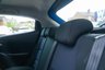 USED 2015 65 MAZDA MAZDA2 1.5 SKYACTIV-G SE-L Hatchback 5dr Petrol Manual Euro 6 (s/s) (75 ps) 