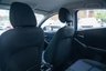 USED 2015 65 MAZDA MAZDA2 1.5 SKYACTIV-G SE-L Hatchback 5dr Petrol Manual Euro 6 (s/s) (75 ps) 
