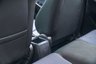 USED 2015 65 MAZDA MAZDA2 1.5 SKYACTIV-G SE-L Hatchback 5dr Petrol Manual Euro 6 (s/s) (75 ps) 