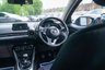 USED 2015 65 MAZDA MAZDA2 1.5 SKYACTIV-G SE-L Hatchback 5dr Petrol Manual Euro 6 (s/s) (75 ps) 