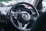 USED 2015 65 MAZDA MAZDA2 1.5 SKYACTIV-G SE-L Hatchback 5dr Petrol Manual Euro 6 (s/s) (75 ps) 