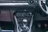 USED 2015 65 MAZDA MAZDA2 1.5 SKYACTIV-G SE-L Hatchback 5dr Petrol Manual Euro 6 (s/s) (75 ps) 
