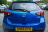 USED 2015 65 MAZDA MAZDA2 1.5 SKYACTIV-G SE-L Hatchback 5dr Petrol Manual Euro 6 (s/s) (75 ps) 