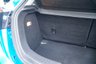 USED 2015 65 MAZDA MAZDA2 1.5 SKYACTIV-G SE-L Hatchback 5dr Petrol Manual Euro 6 (s/s) (75 ps) 