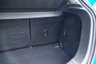 USED 2015 65 MAZDA MAZDA2 1.5 SKYACTIV-G SE-L Hatchback 5dr Petrol Manual Euro 6 (s/s) (75 ps) 