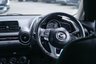 USED 2015 65 MAZDA MAZDA2 1.5 SKYACTIV-G SE-L Hatchback 5dr Petrol Manual Euro 6 (s/s) (75 ps) 