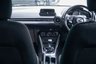USED 2015 65 MAZDA MAZDA2 1.5 SKYACTIV-G SE-L Hatchback 5dr Petrol Manual Euro 6 (s/s) (75 ps) 