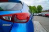 USED 2015 65 MAZDA MAZDA2 1.5 SKYACTIV-G SE-L Hatchback 5dr Petrol Manual Euro 6 (s/s) (75 ps) 