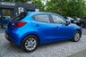 USED 2015 65 MAZDA MAZDA2 1.5 SKYACTIV-G SE-L Hatchback 5dr Petrol Manual Euro 6 (s/s) (75 ps) 