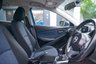 USED 2015 65 MAZDA MAZDA2 1.5 SKYACTIV-G SE-L Hatchback 5dr Petrol Manual Euro 6 (s/s) (75 ps) 