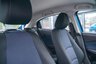 USED 2015 65 MAZDA MAZDA2 1.5 SKYACTIV-G SE-L Hatchback 5dr Petrol Manual Euro 6 (s/s) (75 ps) 