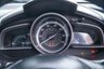 USED 2015 65 MAZDA MAZDA2 1.5 SKYACTIV-G SE-L Hatchback 5dr Petrol Manual Euro 6 (s/s) (75 ps) 