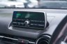 USED 2015 65 MAZDA MAZDA2 1.5 SKYACTIV-G SE-L Hatchback 5dr Petrol Manual Euro 6 (s/s) (75 ps) 