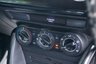 USED 2015 65 MAZDA MAZDA2 1.5 SKYACTIV-G SE-L Hatchback 5dr Petrol Manual Euro 6 (s/s) (75 ps) 