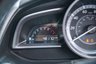 USED 2015 65 MAZDA MAZDA2 1.5 SKYACTIV-G SE-L Hatchback 5dr Petrol Manual Euro 6 (s/s) (75 ps) 
