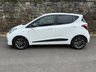 USED 2018 18 HYUNDAI I10 1.0 GO! SE Hatchback 5dr Petrol Manual Euro 6 (66 ps) A frame for towing behind motorhome