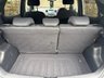 USED 2018 18 HYUNDAI I10 1.0 GO! SE Hatchback 5dr Petrol Manual Euro 6 (66 ps) A frame for towing behind motorhome