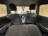 USED 2018 18 HYUNDAI I10 1.0 GO! SE Hatchback 5dr Petrol Manual Euro 6 (66 ps) A frame for towing behind motorhome