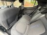 USED 2018 18 HYUNDAI I10 1.0 GO! SE Hatchback 5dr Petrol Manual Euro 6 (66 ps) A frame for towing behind motorhome