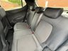 USED 2018 18 HYUNDAI I10 1.0 GO! SE Hatchback 5dr Petrol Manual Euro 6 (66 ps) A frame for towing behind motorhome
