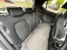 USED 2018 18 HYUNDAI I10 1.0 GO! SE Hatchback 5dr Petrol Manual Euro 6 (66 ps) A frame for towing behind motorhome